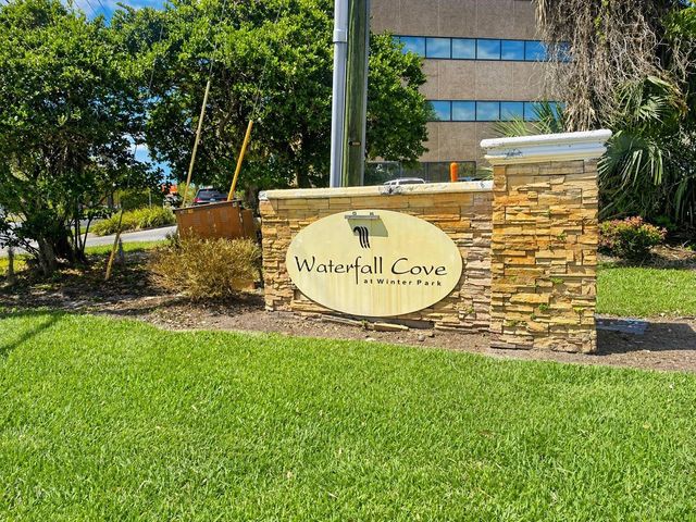 1695 LEE ROAD C206, Winter Park, FL 32789