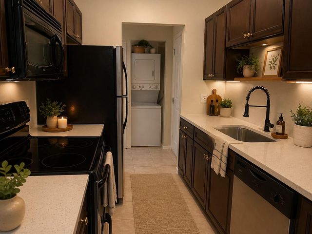 1695 LEE ROAD C206, Winter Park, FL 32789