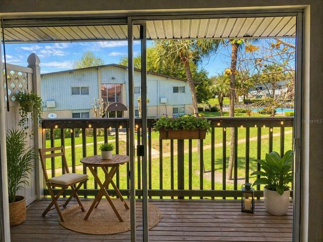 1695 LEE ROAD C206, Winter Park, FL 32789