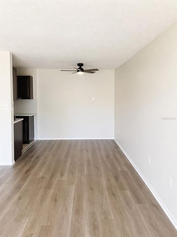 1695 LEE ROAD C206, Winter Park, FL 32789