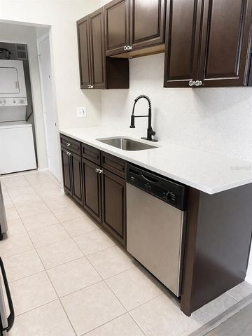 1695 LEE ROAD C206, Winter Park, FL 32789