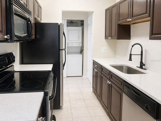 1695 LEE ROAD C206, Winter Park, FL 32789