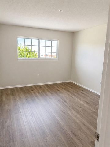 1695 LEE ROAD C206, Winter Park, FL 32789