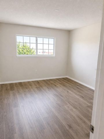 1695 LEE ROAD C206, Winter Park, FL 32789