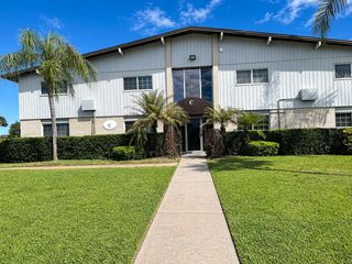 1695 LEE ROAD C206, Winter Park, FL 32789