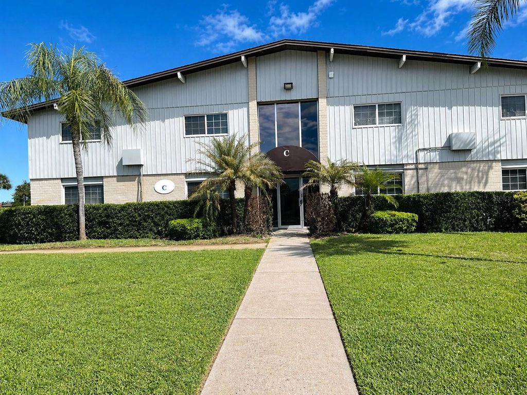 1695 LEE ROAD C206, Winter Park, FL 32789