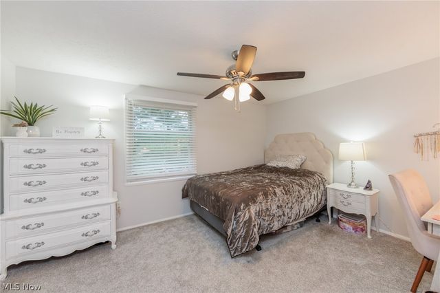 4757 Ledgewood Drive 9-D, Medina, OH 44256