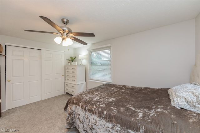 4757 Ledgewood Drive 9-D, Medina, OH 44256