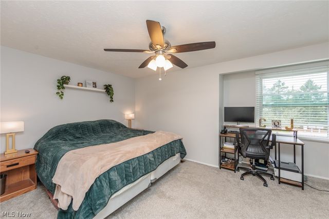 4757 Ledgewood Drive 9-D, Medina, OH 44256