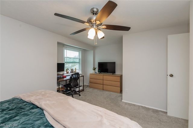 4757 Ledgewood Drive 9-D, Medina, OH 44256