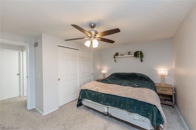 4757 Ledgewood Drive 9-D, Medina, OH 44256