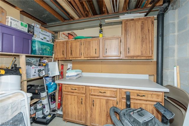 4757 Ledgewood Drive 9-D, Medina, OH 44256