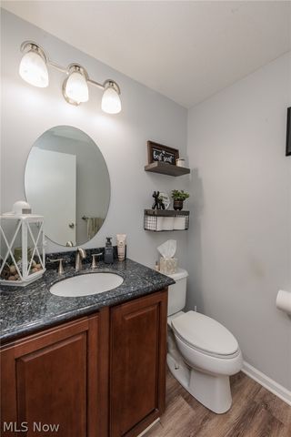 4757 Ledgewood Drive 9-D, Medina, OH 44256