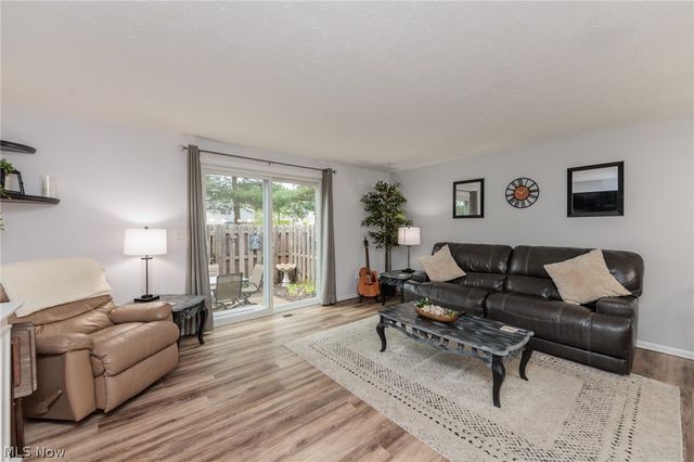 4757 Ledgewood Drive 9-D, Medina, OH 44256