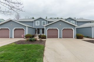 4757 Ledgewood Drive 9-D, Medina, OH 44256