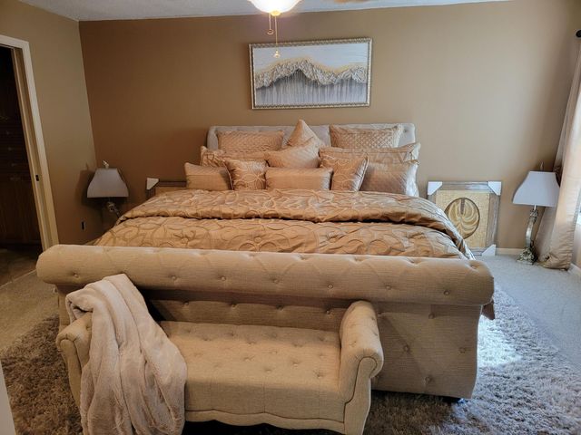 7485 Glendevon Lane 1108, Delray Beach, FL 33446