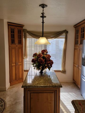 7485 Glendevon Lane 1108, Delray Beach, FL 33446