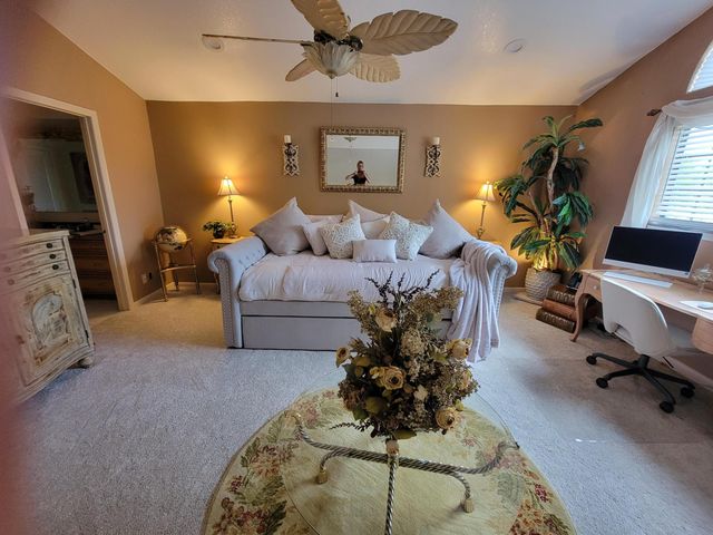 7485 Glendevon Lane 1108, Delray Beach, FL 33446