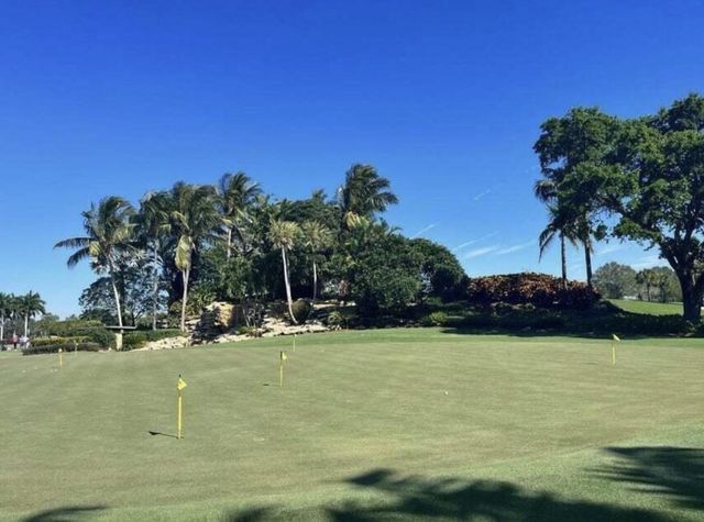 7485 Glendevon Lane 1108, Delray Beach, FL 33446