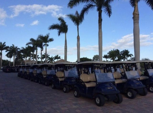 7485 Glendevon Lane 1108, Delray Beach, FL 33446