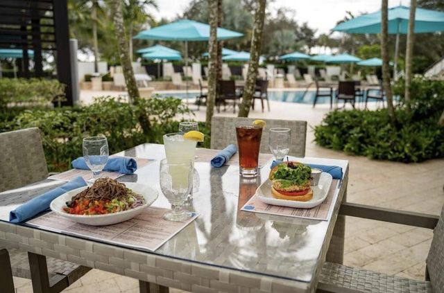 7485 Glendevon Lane 1108, Delray Beach, FL 33446