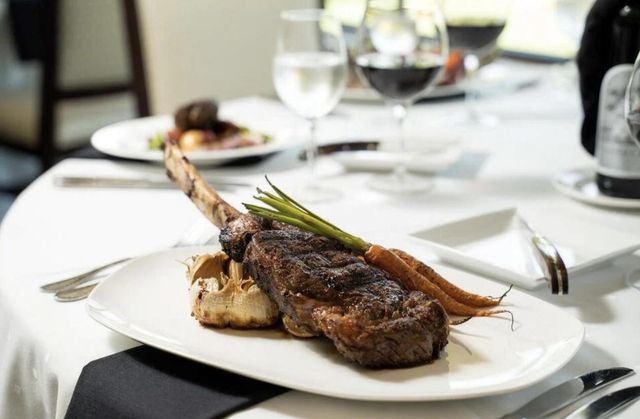 7485 Glendevon Lane 1108, Delray Beach, FL 33446