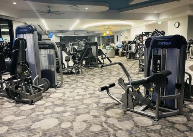 7485 Glendevon Lane 1108, Delray Beach, FL 33446