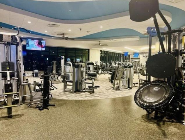 7485 Glendevon Lane 1108, Delray Beach, FL 33446