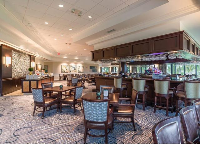 7485 Glendevon Lane 1108, Delray Beach, FL 33446