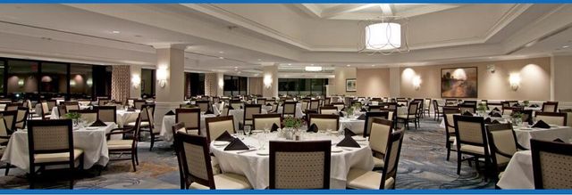 7485 Glendevon Lane 1108, Delray Beach, FL 33446