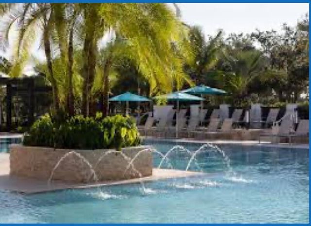 7485 Glendevon Lane 1108, Delray Beach, FL 33446