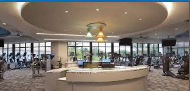 7485 Glendevon Lane 1108, Delray Beach, FL 33446