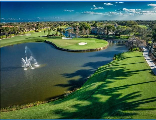 7485 Glendevon Lane 1108, Delray Beach, FL 33446