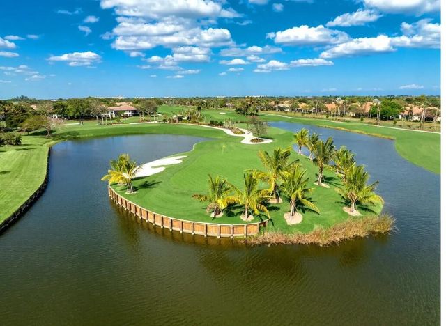 7485 Glendevon Lane 1108, Delray Beach, FL 33446