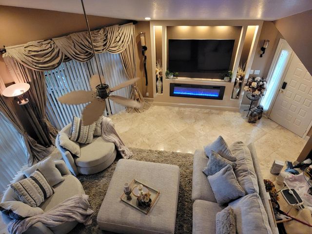 7485 Glendevon Lane 1108, Delray Beach, FL 33446