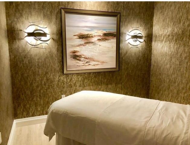 7485 Glendevon Lane 1108, Delray Beach, FL 33446