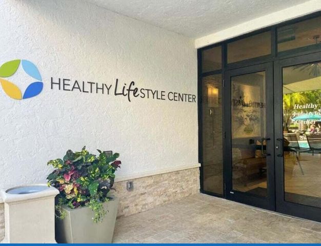 7485 Glendevon Lane 1108, Delray Beach, FL 33446