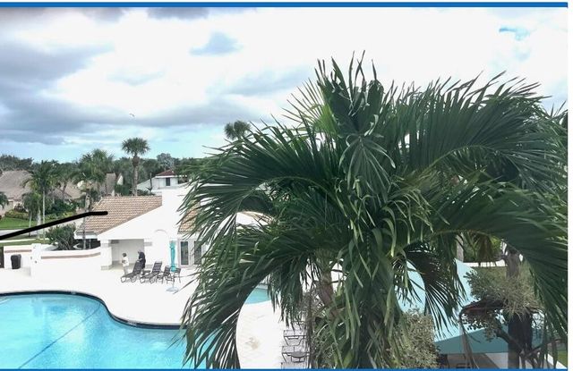 7485 Glendevon Lane 1108, Delray Beach, FL 33446