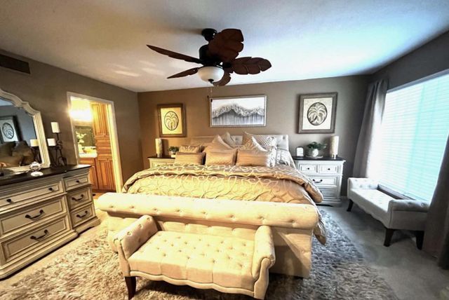 7485 Glendevon Lane 1108, Delray Beach, FL 33446