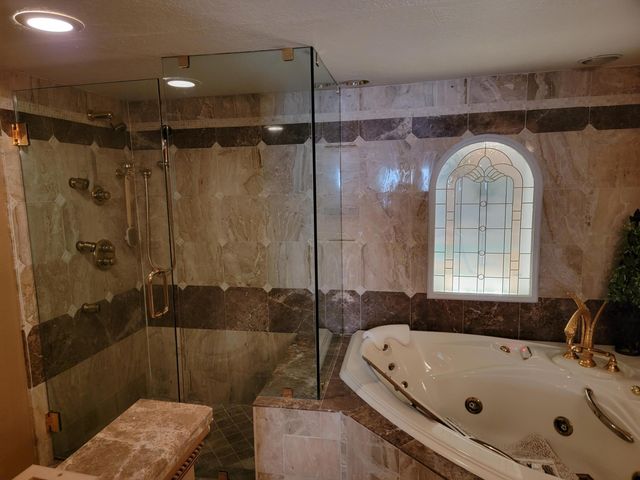 7485 Glendevon Lane 1108, Delray Beach, FL 33446