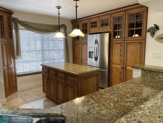 7485 Glendevon Lane 1108, Delray Beach, FL 33446