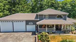 4799 Pembrook Place SE, Port Orchard, WA 98366