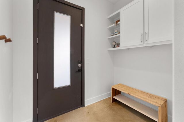 3311 Pennsylvania Ave A, Austin, TX 78721