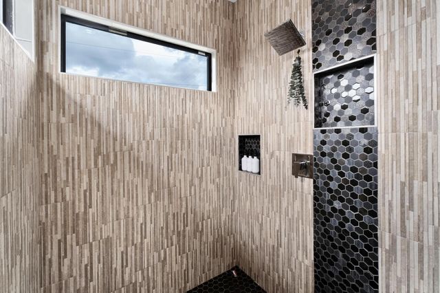 3311 Pennsylvania Ave A, Austin, TX 78721