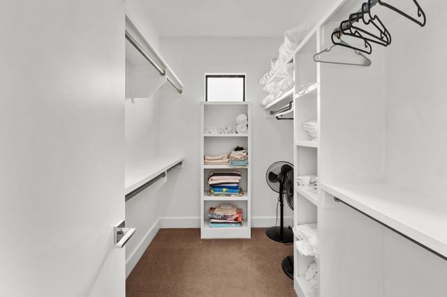 3311 Pennsylvania Ave A, Austin, TX 78721