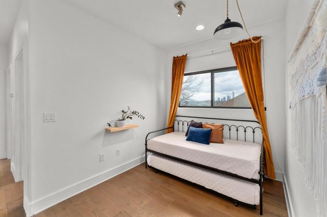 3311 Pennsylvania Ave A, Austin, TX 78721