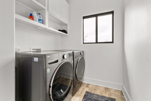 3311 Pennsylvania Ave A, Austin, TX 78721