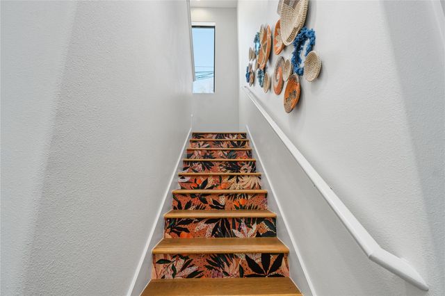 3311 Pennsylvania Ave A, Austin, TX 78721