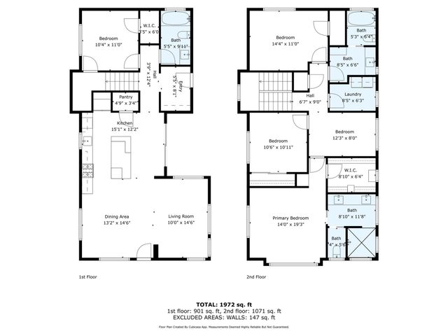 3311 Pennsylvania Ave A, Austin, TX 78721