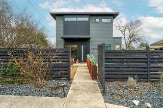 3311 Pennsylvania Ave A, Austin, TX 78721